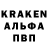 Amphetamine 97% Kenzhebek Bayan