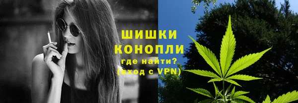 мяу мяу кристалл Бородино