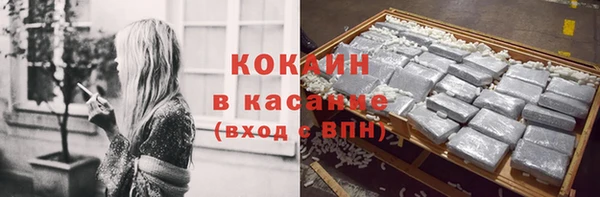 2c-b Богородск