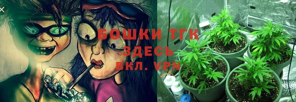ALPHA-PVP Богородицк
