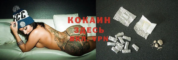 мяу мяу кристалл Бородино